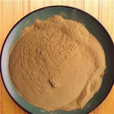 Bis(cyanomethyl)amin